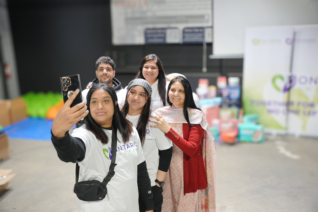 Professional Picture-14