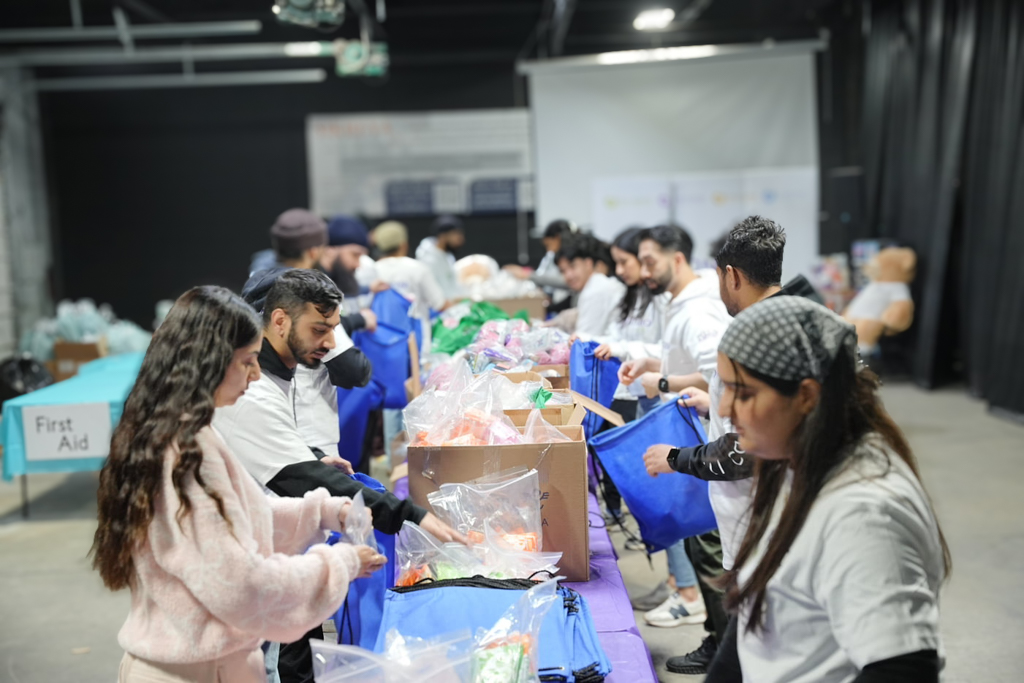 Professional Picture-15