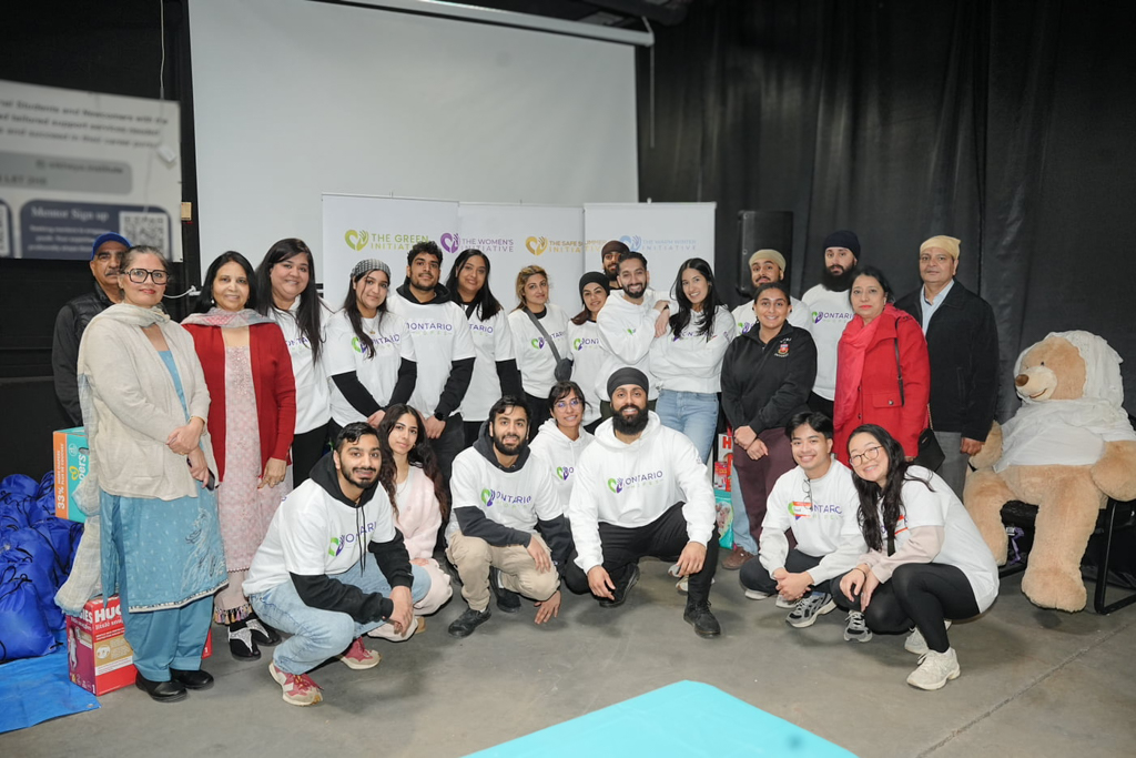 Professional Picture-16