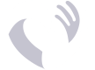 White Logo